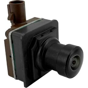 كاميرا احتياطية للرؤية الخلفية PJ7Z-19G490-B متوافقة مع Ford F-150 2021-2023 F-150 Lightning Expedition 2022-2023، Lincoln Navigator 2022-2023، PJ7Z19G490B in Kuwait