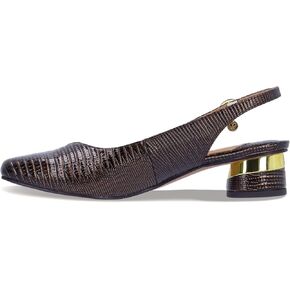 Women's J Renee, Tacitha Pump