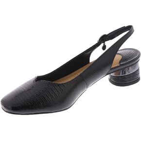 حذاء J Renee للسيدات من Tacitha Pump
