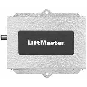 Liftmaster 412HM Receiver