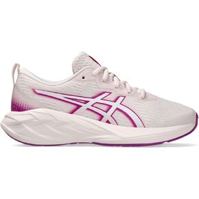 ASICS Women's Novablast 4 Gs (Little Big Kid) Sneaker