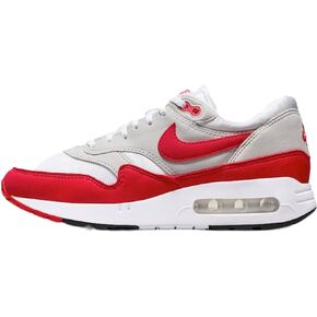 Nike W AIR MAX 1 '86 OG, 10