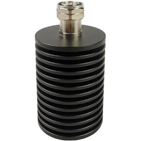 BECEN 4.3-10 Mini DIN load,4.3/10 Mini Din Termination Load, DC to 3GHz,50ohm