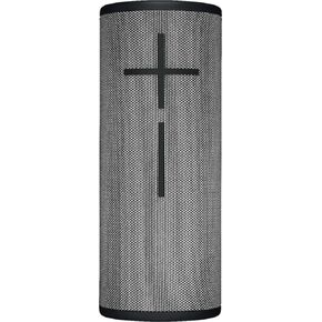 Ultimate Ears Boom 3 Portable Waterproof Bluetooth Speaker - Storm (Renewed)