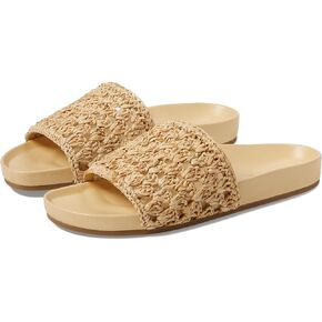 Loeffler Randall Women's Henri Sandal