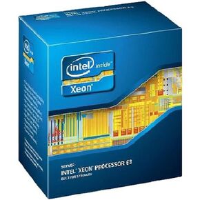 Intel Xeon E5520 Processor 2.26 GHz 8 MB Cache Socket LGA1366