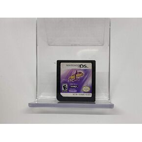 All Star Cheer Squad - Nintendo DS (Renewed)
