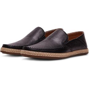 Steve Madden Men's Caydenn Espadrille in Kuwait