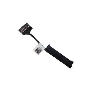 New Hard Drive HDD Cable Connector for Dell XPS 15 9570 Precision 5530 K0K71 DC02C00I900