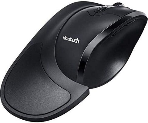 Newtral 3 Mouse for Left Hand in Kuwait