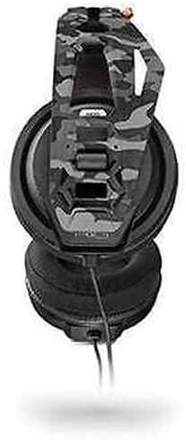 Plantronics RIG 400HX - Gaming Headset for Xbox (Uses Aux) (No Mic) (Renewed) in Saudi Arabia