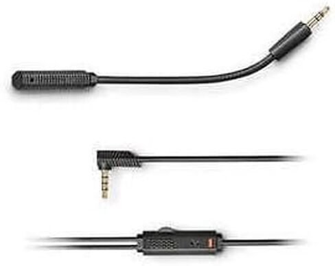 Plantronics RIG 400HX - Gaming Headset for Xbox (Uses Aux) (No Mic) (Renewed) in Saudi Arabia