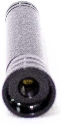 Carbon ANTENNA UNION JACK BLACK Compatible with MINI COOPER R50 R52 R53 R55 R56 R57 R58 R59 in Kuwait