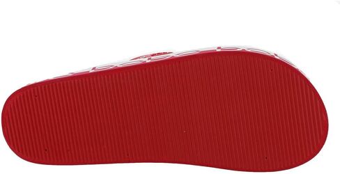 bebe Kinley Platform FlipFlop Womens Sandal in Saudi Arabia