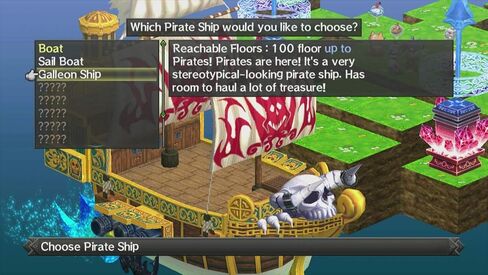 Disgaea D2: A Brighter Darkness - بلاي ستيشن 3 (متجددة) in Saudi Arabia