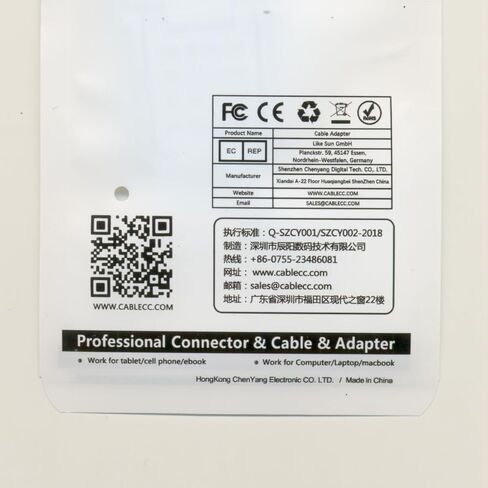CY Card 2pcs/lot M2 NGFF NVME M.2 Extended Adapter Transfer 2230 2242 2260 2280 Change to Long Size SSD in Saudi Arabia