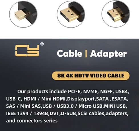 CY Card 2pcs/lot M2 NGFF NVME M.2 Extended Adapter Transfer 2230 2242 2260 2280 Change to Long Size SSD in Saudi Arabia