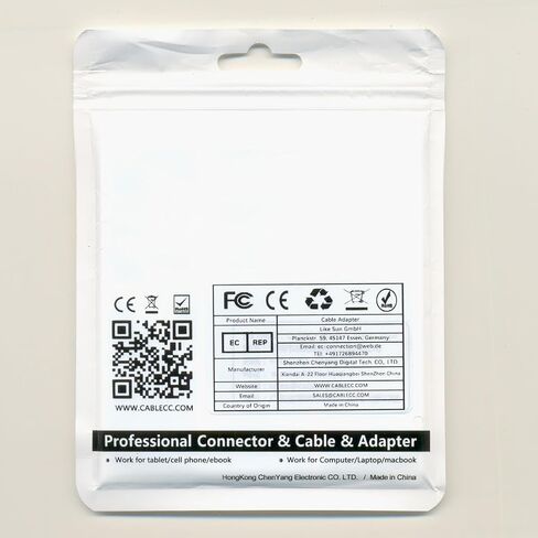 CY Card 2pcs/lot M2 NGFF NVME M.2 Extended Adapter Transfer 2230 2242 2260 2280 Change to Long Size SSD in Saudi Arabia