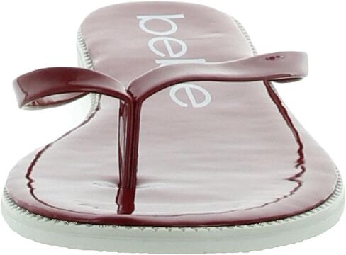 bebe Ileana Womens Sandal in Saudi Arabia