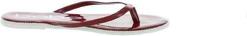 bebe Ileana Womens Sandal in Saudi Arabia