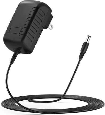 محول تيار متردد/تيار مستمر 9 فولت متوافق مع صنبور Kohler Touchless Malleco K-R31498-NA K-R31498 R31498 R31498-NA R77748 K-R77748-SD K-R77748 R77748-SD-VS K-R77748-SD-BL مصدر طاقة لـ 6 بطاريات AA in Kuwait