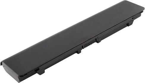 Fancy Buying PA5121U-1BRS Replace Battery for Toshiba Satellite L875D-S7232 L875D-S7332 L875D-S7342 L875D-S7343 P875-S7200, P875-S7310 PA5121U-1BRS in Saudi Arabia