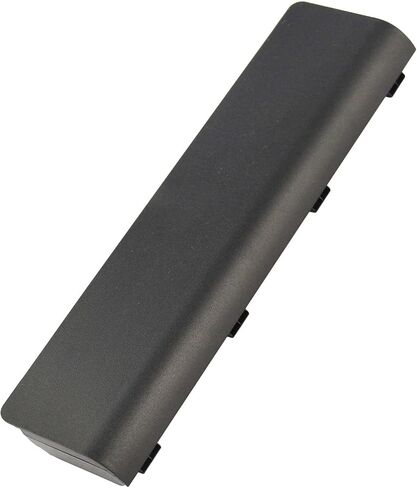 Fancy Buying PA5121U-1BRS Replace Battery for Toshiba Satellite L875D-S7232 L875D-S7332 L875D-S7342 L875D-S7343 P875-S7200, P875-S7310 PA5121U-1BRS in Saudi Arabia