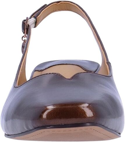 حذاء J Renee للسيدات من Tacitha Pump in Saudi Arabia