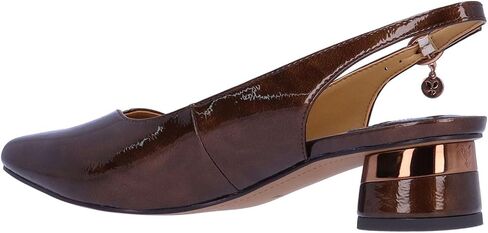 حذاء J Renee للسيدات من Tacitha Pump in Saudi Arabia