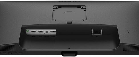 شاشة BenQ 2X GW2485TC مقاس 23.8 بوصة 16:9 عالية الدقة IPS مع مكبرات صوت مدمجة، حزمة سوداء مع تنظيف من الألياف الدقيقة (شاشتان) in Kuwait
