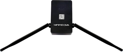 موسع النطاق AC750 مع ثلاثة أوضاع تشغيل in Saudi Arabia