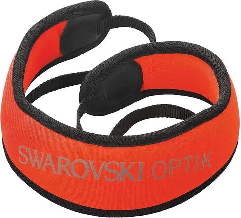 Swarovski FFSP Floating Strap Pro (Orange) in Saudi Arabia