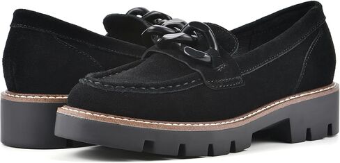 WHITE MOUNTAIN Women's Goodie Loafer in Saudi Arabia