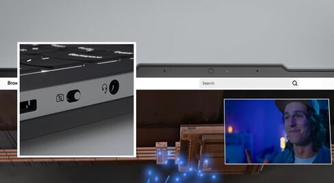 Lenovo - كمبيوتر محمول Legion Slim 5 للألعاب - شاشة OLED مقاس 14.5 بوصة (2880 × 1800) - Ryzen 7 7840HS - NVIDIA GeForce RTX 4060 8GB - win11 Home - مع لوحة ماوس (ذاكرة الوصول العشوائي 16 جيجابايت | 1 تيرابايت SSD) in Kuwait
