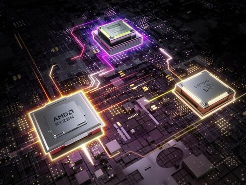 Lenovo - كمبيوتر محمول Legion Slim 5 للألعاب - شاشة OLED مقاس 14.5 بوصة (2880 × 1800) - Ryzen 7 7840HS - NVIDIA GeForce RTX 4060 8GB - win11 Home - مع لوحة ماوس (ذاكرة الوصول العشوائي 16 جيجابايت | 1 تيرابايت SSD) in Kuwait