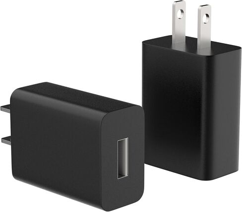 شاحن تابلت BYYBUO A70W، شاحن مع كابل لجهاز BYYBUO A70W اللوحي in Kuwait