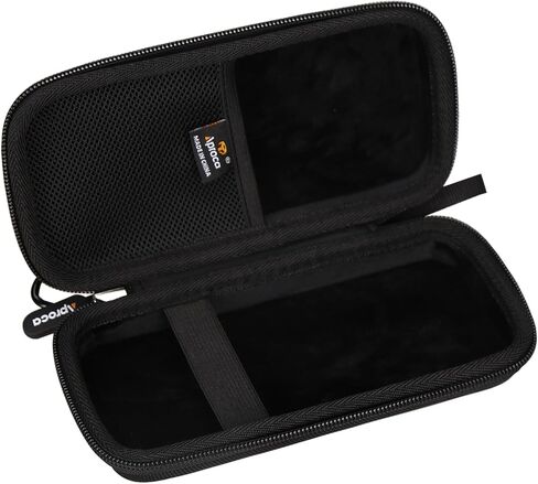 Aproca Hard Travel Storage Case, for RGVOTA Portable Charger 38800mAh Power Bank in Saudi Arabia