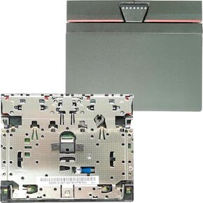 Genuine Original Trackpad for Thinkpad T460s T470s Compatible SM10L66711