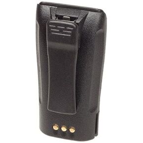 Cut-Rate Batteries Replacement Battery for Motorola Radius CP200, CP150, NNTN4497BR, NNTN4497CR, NNTN4497AR Two Way Radio 7.5v 1100mAH Ni-CD
