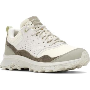 Merrell Women's Speed Solo Hiking Shoe