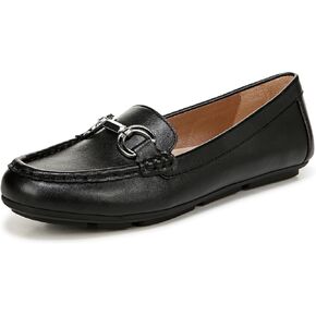 LifeStride women's Classic Loafer