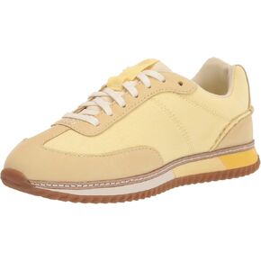 Sperry Women's Plushwave Trainer Boat Shoe