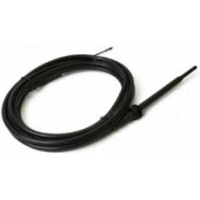 Tyco Safety Products DSC GS15ANTQ 15 Ft Quad Extrnl Antenna Extension Kits