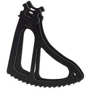 Arbortech ALLSAW AS200X Quick Switch XL General Purpose Blade | BLB.FG.1200 | Advanced Masonry Cutting Technology