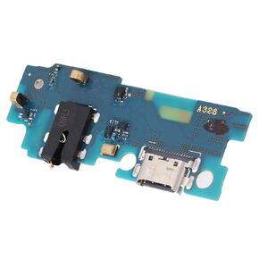 for Samsung Galaxy A32 5G SM-A326U A326U A326U1 USB Charging Port Dock Connector Board Flex