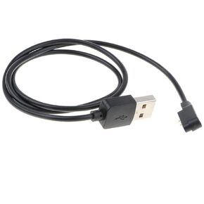 Smart Watch Charger Cable for P36 Series Smartwatch