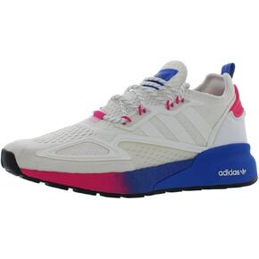 adidas Originals Zx 2k Boost Womens Running Casual ShoesFy0605 Size