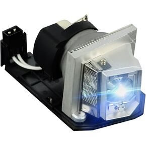 Aurabeam STAR-LAMP BL-FP230D /BL-FP230J /BL-FP230H /SP.8EG01GC01 Replacement projector Lamp Bulb with Housing for Optoma HD20,HD180,DH1010, EH1020, EW615, EX612, EX615, HD200X。