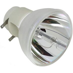 5J.J7L05.001 Bare Bulb for Benq W1070 W1080ST W1080ST
