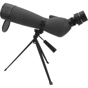 2MP WiFi Telescope Electronic Eyepieces, 1080P HD Digital Telescope Eyepiece Camera for 25mm‑50mm Scopes Monocular Binoculars Microscopes Astronomical Telescopes, Generic0ki5gbzpvt